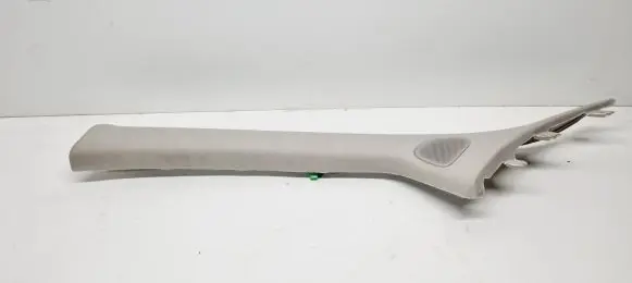Nissan Pulsar (A) pillar trim 769123ZL0A
