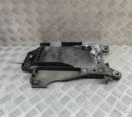 BMW X1 F48 F49 Battery box tray 7641798