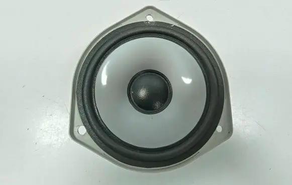 Honda FR-V Rear door speaker 16P663A 6111T3