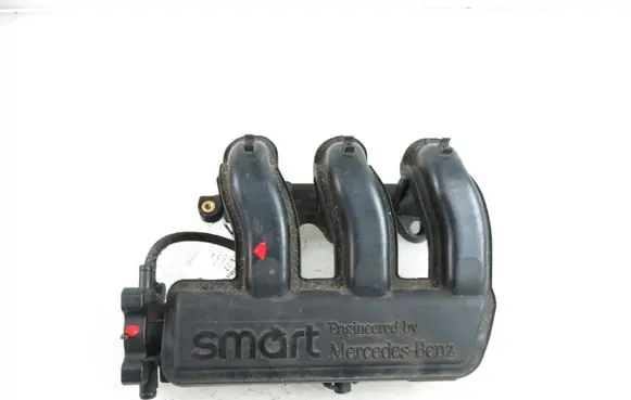 Smart ForTwo I Intake manifold 0003252V013 A1601400701