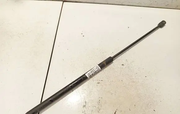 Ford C-MAX I Tailgate/trunk strut/damper