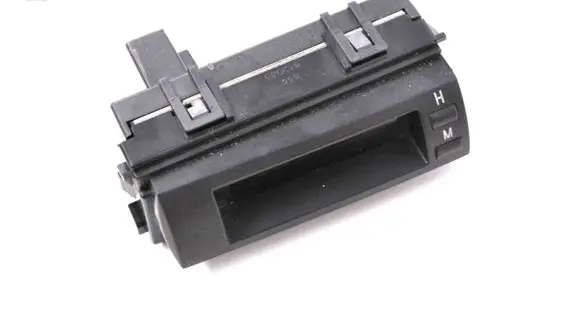 Toyota Prius (XW20) Clock 8391047040