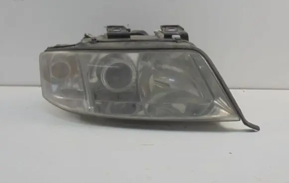 Audi A6 Allroad C5 Headlight/headlamp 4411192R