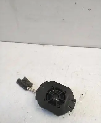 Renault Megane III Front door high frequency speaker 281480008R 304699001