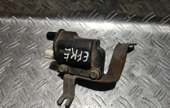 Honda Prelude High voltage ignition coil TC03A