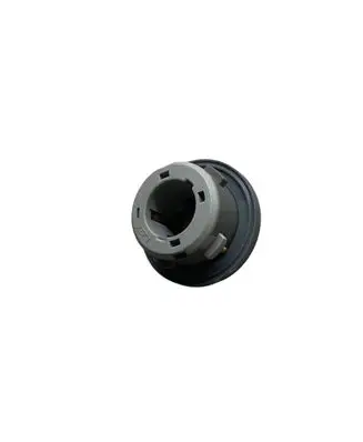 Hyundai Santa Fe Headlight part 