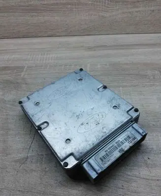 Ford Scorpio Engine control unit/module ECU 92GB12A650EA 2GEA