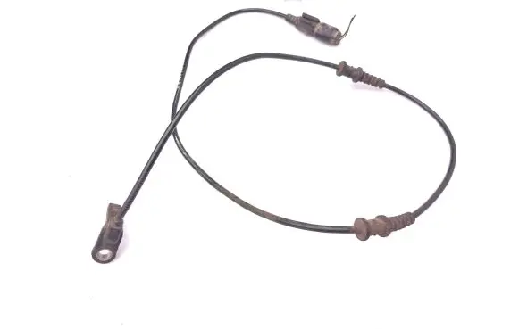 Mercedes-Benz Sprinter W906 ABS brake wheel speed sensor A9065403917