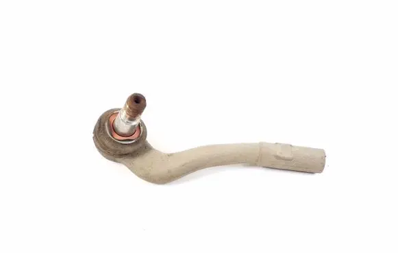 Mercedes-Benz E C207 W207 Steering tie rod end A2043300903