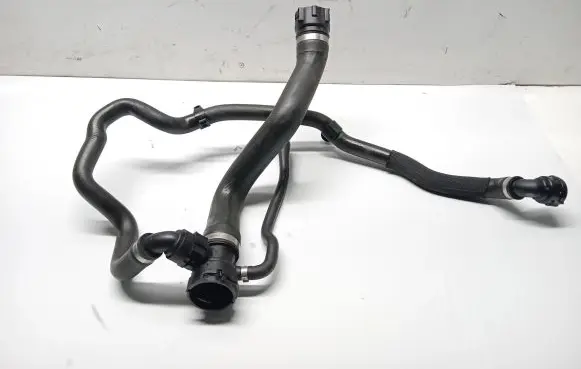 BMW X1 E84 Engine coolant pipe/hose 7797257