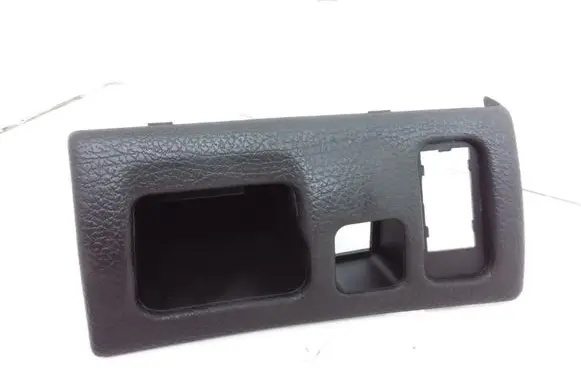 Peugeot 206 Panel trim