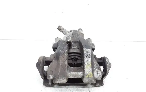 Mercedes-Benz E W211 Rear brake caliper