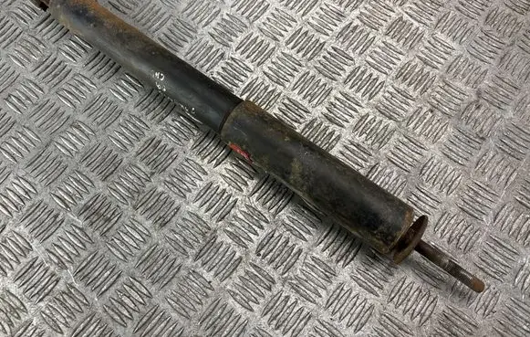 KIA Sorento Rear shock absorber/damper