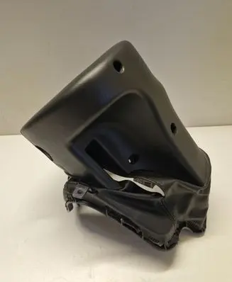 Jeep Cherokee Steering wheel column trim 1WN00TRMA 2447856 5072966