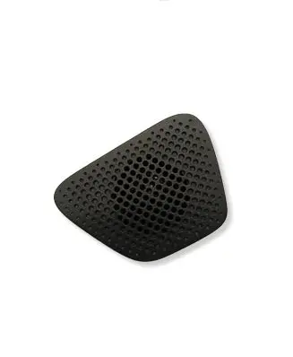 Ford Fiesta Front door speaker H1BT18808EB