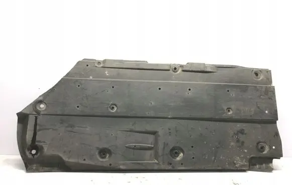 Toyota Corolla E210 E21 Pickup box liner 5816502280