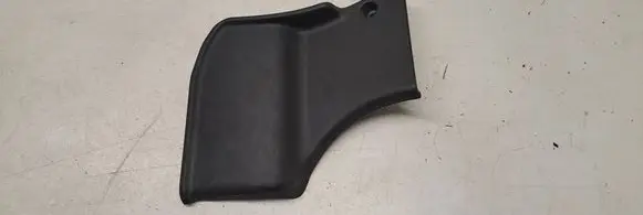 Honda CR-V Front sill trim cover 83111S9AA010