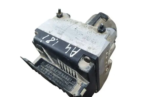 Audi A4 S4 B5 8D ABS Pump 8D0614111F