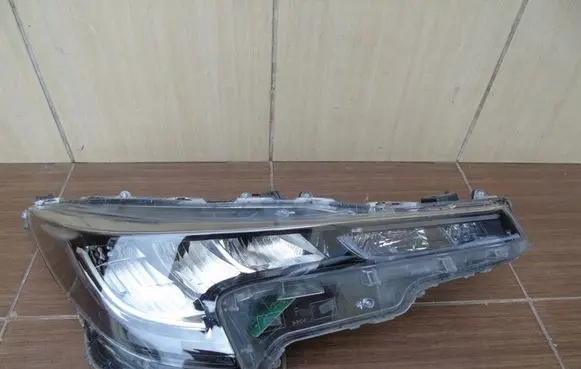 Toyota Corolla E210 E21 Headlight/headlamp