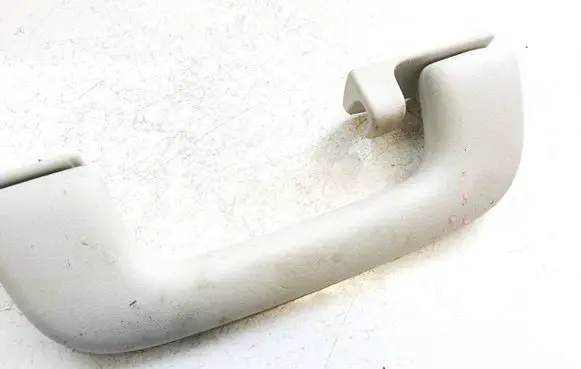 KIA EV6 Rear interior roof grab handle 8534669010 85346-69010