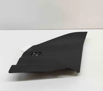 Citroen C5 Aircross Other center console (tunnel) element 9810277677