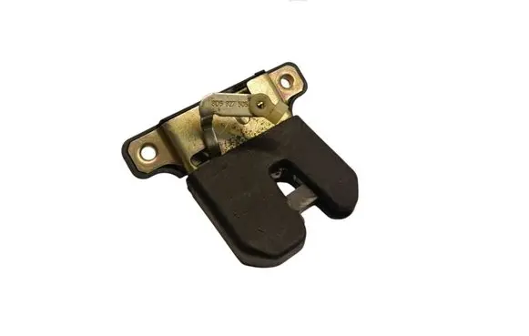 Audi A4 S4 B5 8D Tailgate/trunk/boot lock/catch/latch 8D5827505