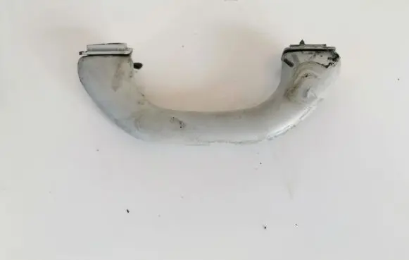 Ford Galaxy Front interior roof grab handle 7m3857607e
