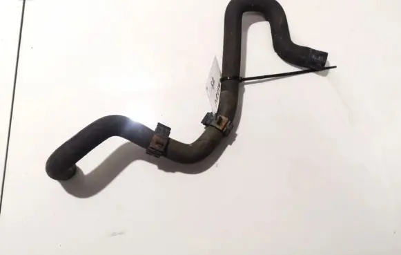 Fiat Stilo Engine coolant pipe/hose