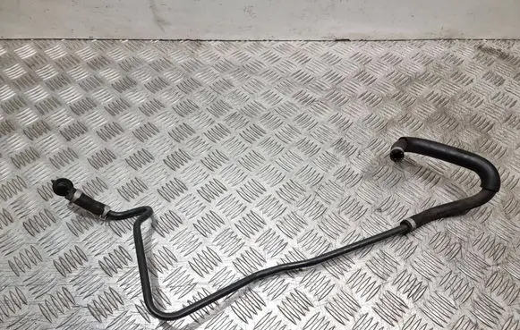 Nissan Note (E11) Vacuum line/pipe/hose