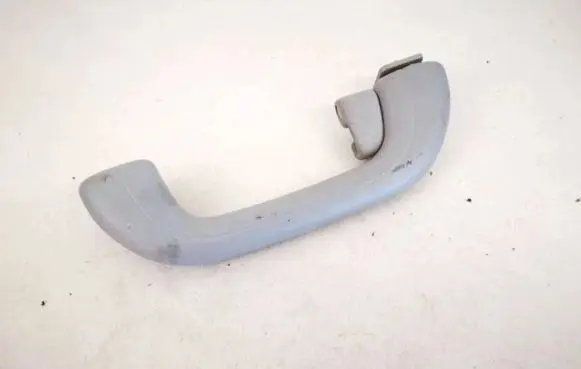 Hyundai Santa Fe Rear interior roof grab handle 853422b100 85342-2b100