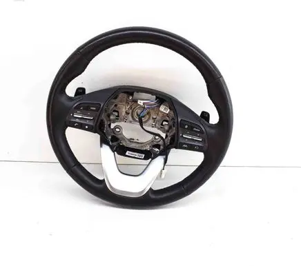 Hyundai Kona I Steering wheel 96710J9640 96720J9770