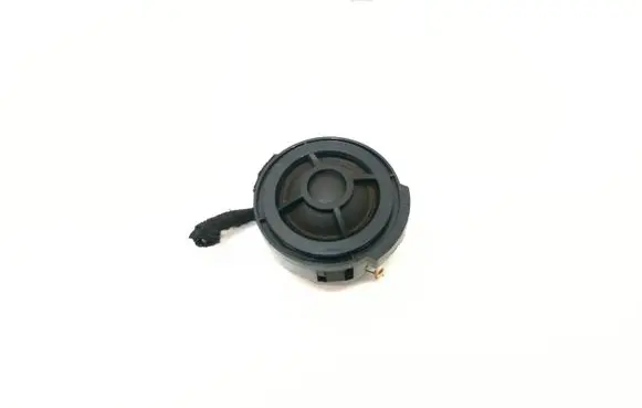Audi A4 S4 B7 8E 8H Front door high frequency speaker 8E0035399
