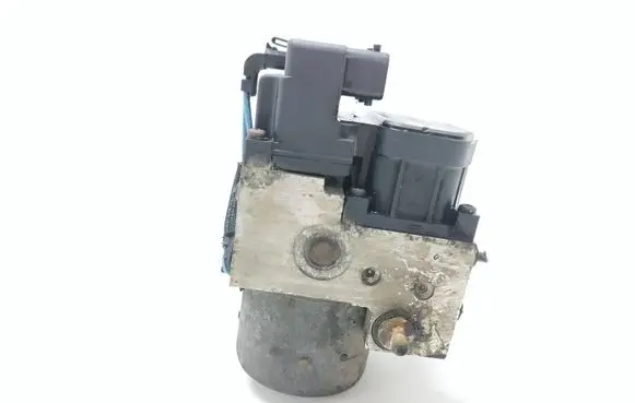 Nissan Almera Tino ABS Pump 476604U102 0265216787 0273004505