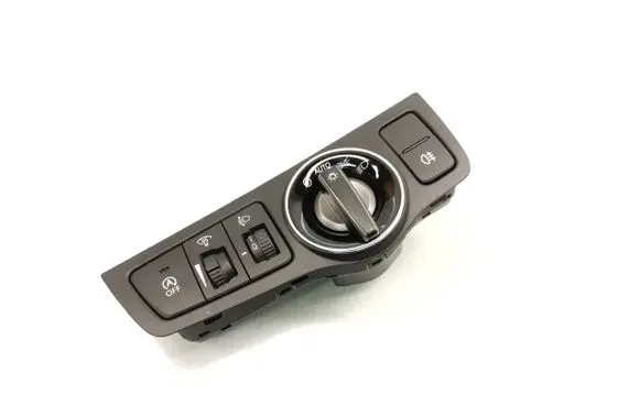 Hyundai i40 Light switch 93300-3Z870