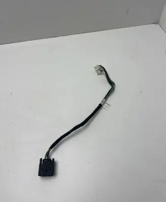 Mercedes-Benz CLC CL203 Front door wiring loom A2035403705