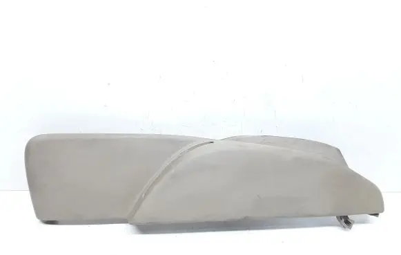 Volvo V70 Seat trim 39892967 39892966