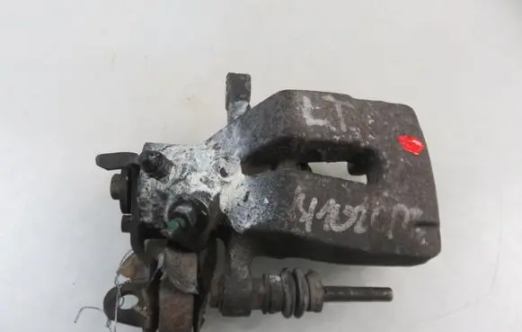 Renault Scenic II - Grand scenic II Rear brake caliper 