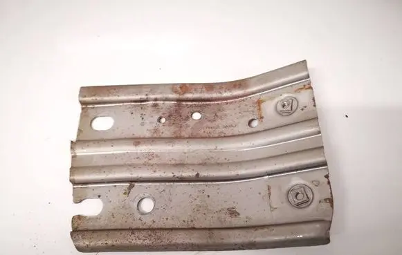 Ford C-MAX II Other exterior part p01754 p01754300014