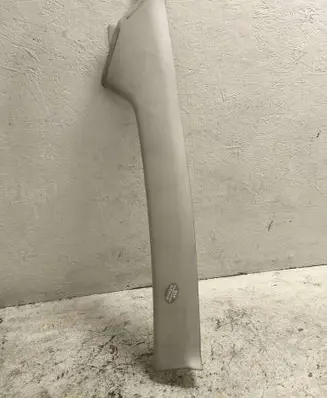 Toyota Corolla Verso AR10 (A) pillar trim 622110F010 622110F020