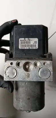 Fiat Stilo ABS Pump 0265224046