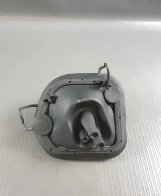 Peugeot Traveller Other interior part 9809588280