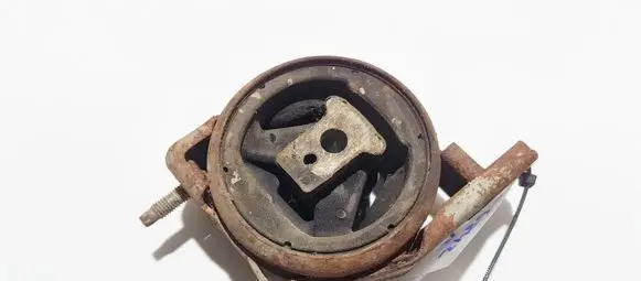 Mercedes-Benz A W168 Engine mount bracket
