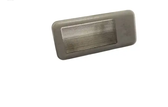 BMW 3 E36 Other interior light 140929