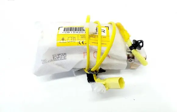 Mitsubishi ASX Seat airbag TG11C02001 CB1542513236