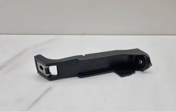 KIA Ceed Other interior part A284429000