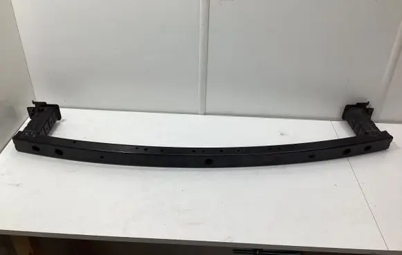 Renault Kadjar Bottom radiator support slam panel 62030HV80A
