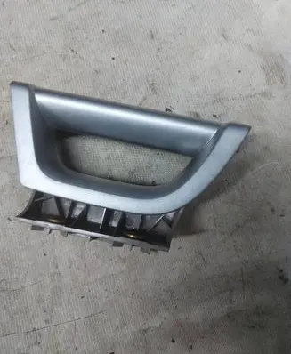 Volvo XC90 Rear door handle trim 8650071
