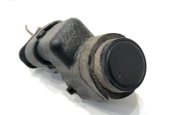 Audi A5 8T 8F Parking PDC sensor 420919275