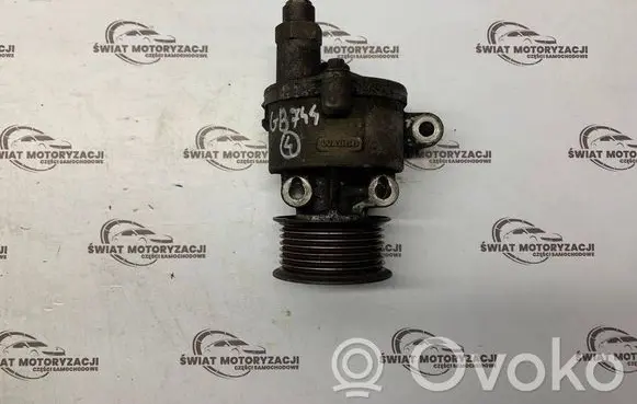 Ford Transit Fuel injector YC1E-2B425-AB
