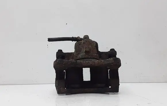 Toyota Corolla E120 E130 Front brake caliper